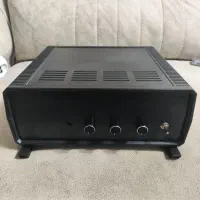 ماژول آمپلی فایر xh-a128