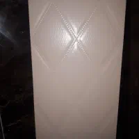 سرامیک ۳۰ × ۹۰|لوازم حمام|شیراز, هفت تنان|دیوار
