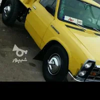 حمل نخاله ساختمانی بانیسان کمپرسی