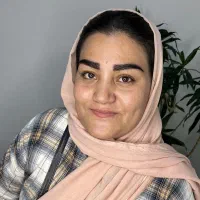 میکروکاشت ابرو با طراحی تخصصی|خدمات آرایشگری و زیبایی|زنجان, |دیوار