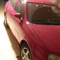 پرتون جنتو مدل ۲۰۰۸|خودرو سواری و وانت|تهران, دکتر هوشیار|دیوار