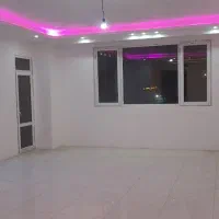 آپارتمان-143متری-آفتابگیر-خوش-نقشه-بدون-پرتی-3خواب