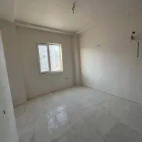 بچه گربه