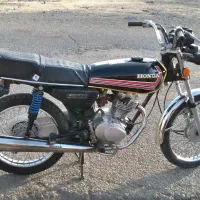 موتور‌هندا|موتورسیکلت|اردبیل, |دیوار