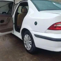 سمند LXU7 95|خودرو سواری و وانت|گرگان, |دیوار