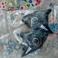 نمایشگر دنده دوچرخه