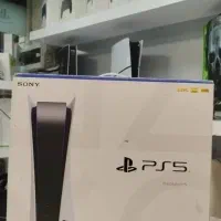 ps5 استاندارد اسیا ورژن ۱۲|کنسول، بازی ویدئویی و آنلاین|شیراز, وصال|دیوار