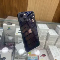 ایفون ۱۳ نرمال