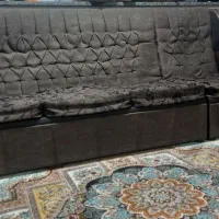 فروش لوازم خانگی