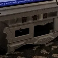 میز تلویزیون