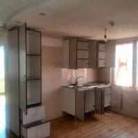 اجاره آپارتمان|اجارهٔ آپارتمان|مهاجران, |دیوار