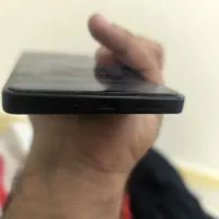 گوشی شیائومی m6|موبایل|اهواز, امانیه|دیوار