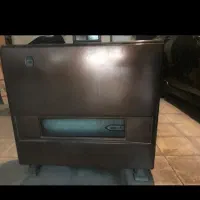 بخاری لورچ