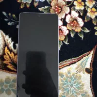 موبایل|موبایل|صدرا-فارس, فاز ۲|دیوار