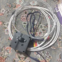 تلویزیون الجی با دیجیتال|تلویزیون و پروژکتور|مشهد, شهید علی محمدی|دیوار