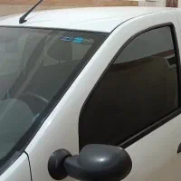 ال۹۰مدل ۹۰E2پارس خودرودرحدخشک کمپانی|خودرو سواری و وانت|بانه, |دیوار