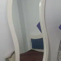 تخت خواب دونفره