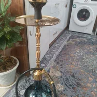 قلیون عربی