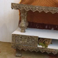 زیر تلویزیونی