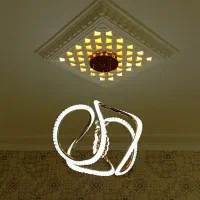 رنگ‌آمیزی ساختمان