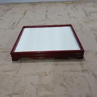 دکور ومانکن طلا فروشی|فروشگاه و مغازه|جوادآباد, |دیوار