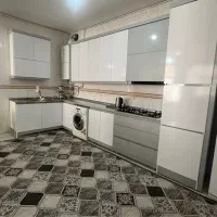 فروش-منزل-مسکونی