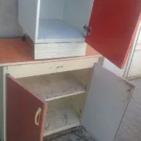 کابینت فلزی|مصالح و تجهیزات ساختمان|ایلام, |دیوار