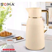 فلاکس ۲ لیتر