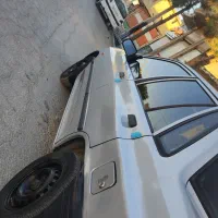 پراید ۱۳۱ مدل ۹۰ هدرولیک و ای بی اس|خودرو سواری و وانت|نورآباد ممسنی, |دیوار