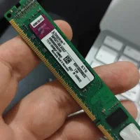 قطعات کامپیوتر