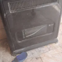 بخاری