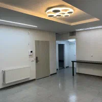 ۱۰۰ متری، دو خواب، جنوبی، بازسازی|اجارهٔ آپارتمان|اصفهان, رحیم‌آباد|دیوار