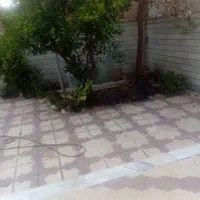 منزل مبله ماهیانه