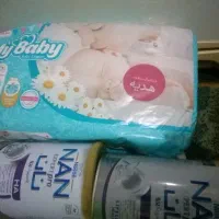 مای بی بی بچه سایزیک|اسباب و اثاث بچه|پیشوا, |دیوار