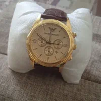 ساعتهای شیک