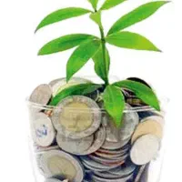 وام 160میلیون قرعه کشی