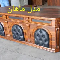 میز اداری تلفن ۴۴۲۲۶۶۴۲