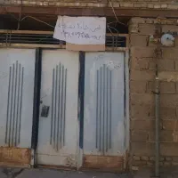 خانه-کوی-الصافی