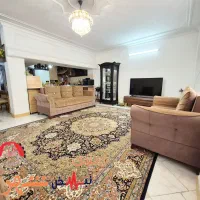 +*امـلاکـ نـبض شـهر*+ آپارتمان 90m طبقه دوم|فروش آپارتمان|فومن, |دیوار