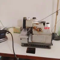 سردوز سه نخ