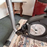 دوچرخه مگنتی ثابت|تجهیزات ورزشی|کاشان, شهید زجاجی|دیوار