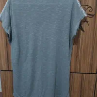 تعداد تشرت فری سایز|لباس|اردبیل, |دیوار