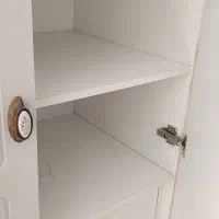 تخت کودک و نوجوان|تخت و صندلی بچه|زنجان, |دیوار