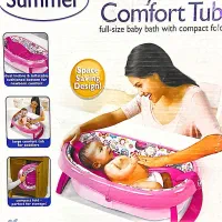 وان نوزاد صورتی