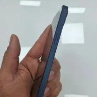 13نرمال 256|موبایل|مشهد, دوست آباد|دیوار