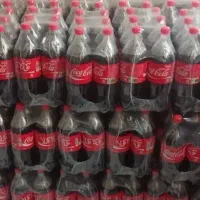 پخش نوشابه و آبمعدنی