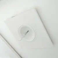 گچکار ساختمان سفیدکاری و گچ خاک|خدمات پیشه و مهارت|لاهیجان, کوی آزادگان|دیوار