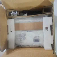 ویدئو پروژکتور و پرده نمایش