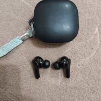 ایرپار qcy t13