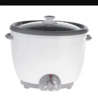 پلو پز۱۲ نفره درحدنوسالم